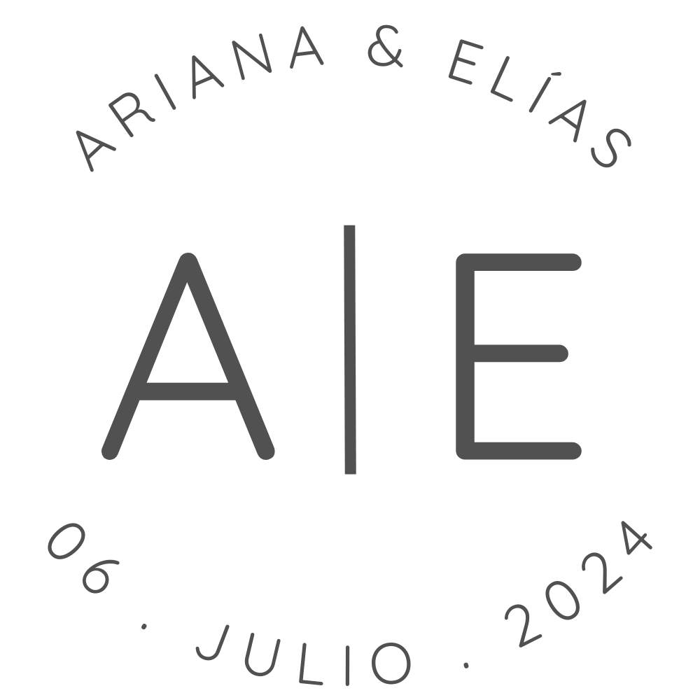 Ariana & Elias